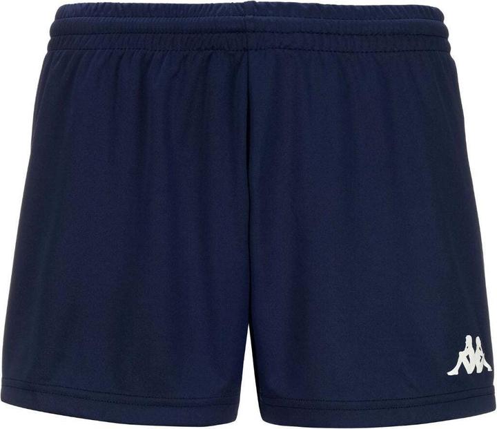 Kappa Handballshorts für Damen (L)