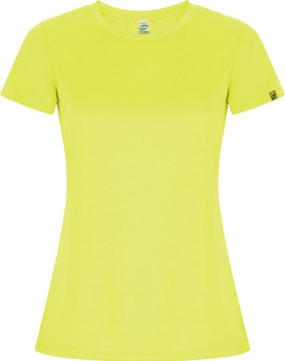 Alpinia Imola TShirt Sport