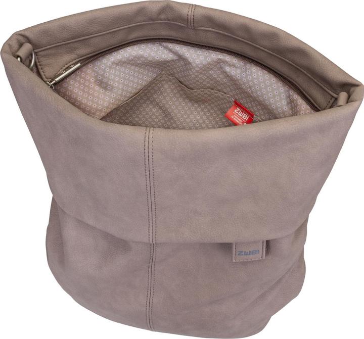 Immagine prodotto Zwei Borsa a marsupio Mademoiselle M140 (4 l)