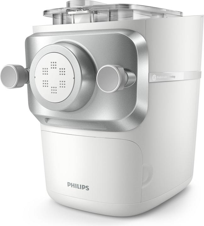 Image du produit Philips 7000 series HR2660/00