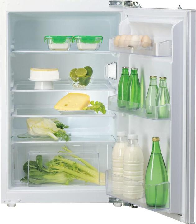 Image du produit Bauknecht KSI 9VF2E (126 l)