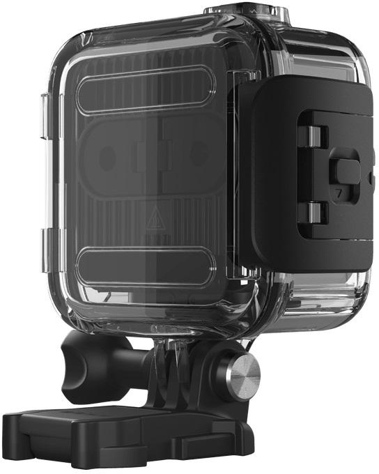 Produktbild GoPro AFDIV-001 (Hero11 Black Mini)