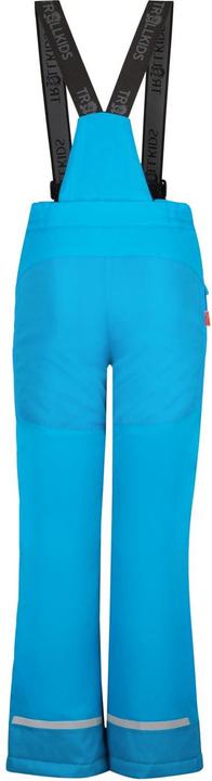 Produktbild Trollkids Kid's Hammerfest Snow Pant (128)