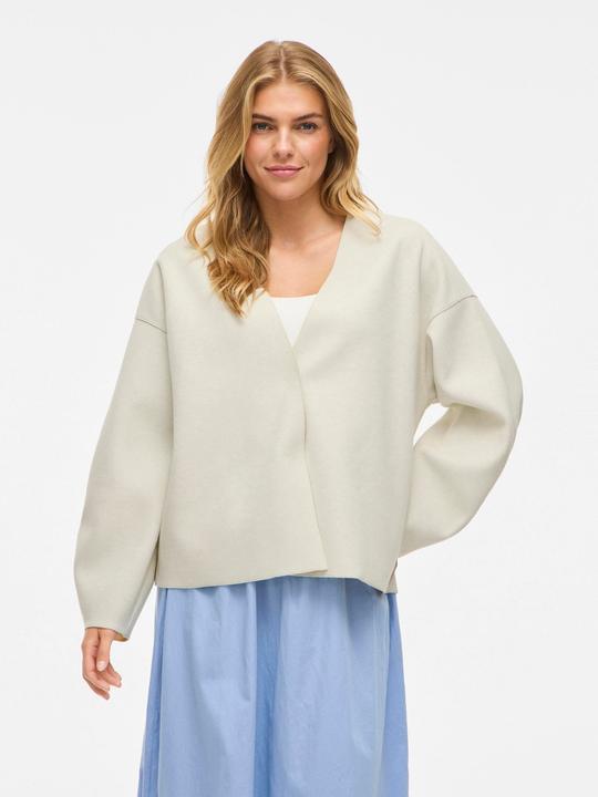 Immagine prodotto Vila VIJUICE V-Ausschnitt Jacke (36)