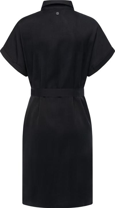 Produktbild Ragwear Manilla (XXL)