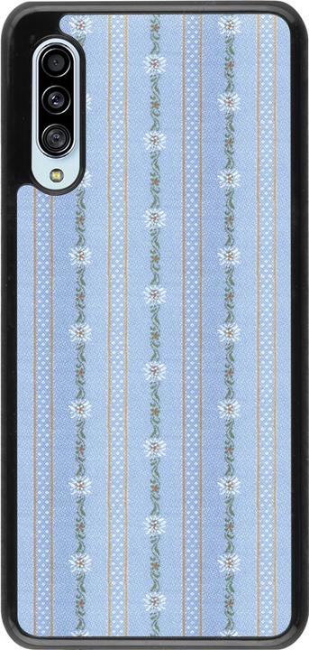 Immagine prodotto PhoneLook Copertina Noble White (Samsung Galaxy A90 5G)