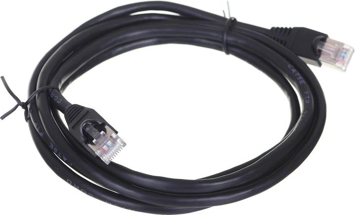 Produktbild Yealink T53