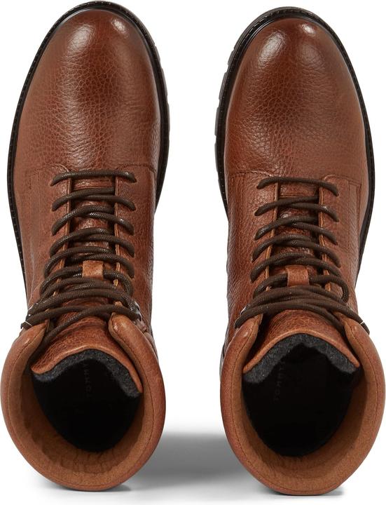 Image du produit Tommy Hilfiger Bottes chaudement rembourrées (44)