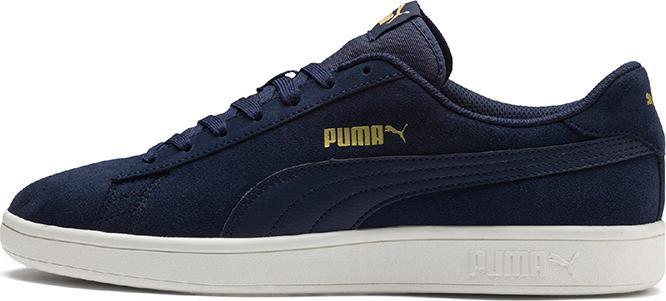 Image du produit Puma Smash v2-364989 (47)