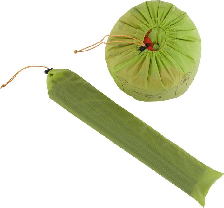 Image du produit Simond Makalu (1 kg, 2 personnes)