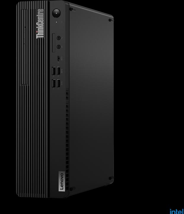Immagine prodotto Lenovo ThinkCentre M70s Gen 4 (Intel Core i5-13400, 16 GB, 512 GB)