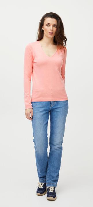 Immagine prodotto Pulz Jeans PZSARA 50204127 (L)