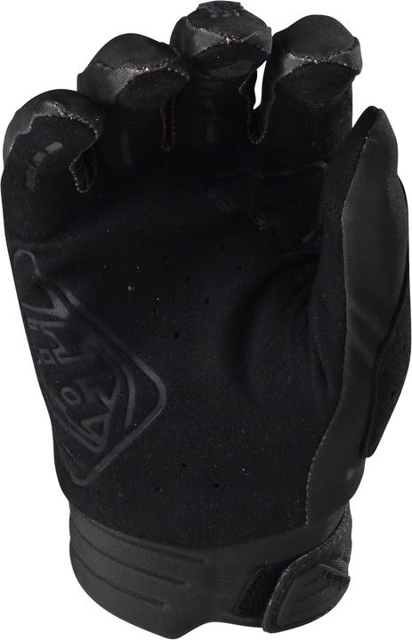 Actual product image Troy Lee Designs Gambit (L)