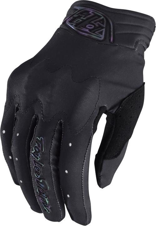Actual product image Troy Lee Designs Gambit (L)