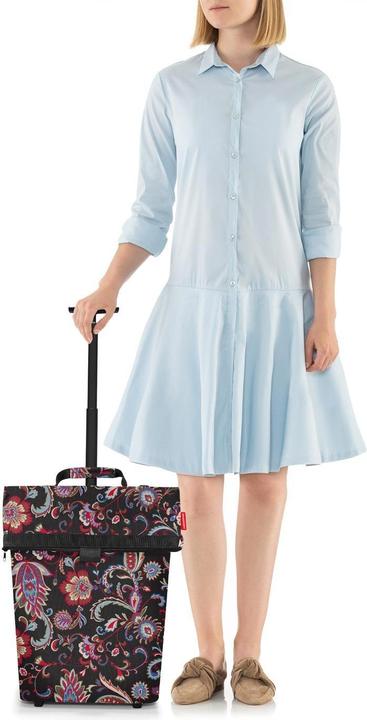 Image du produit reisenthel Trolley
