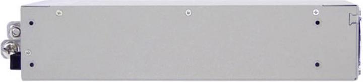 Image du produit Cotek Bloc d'alimentation encastrable (RS232 / I²C Remote Parallel) réglable GmbH