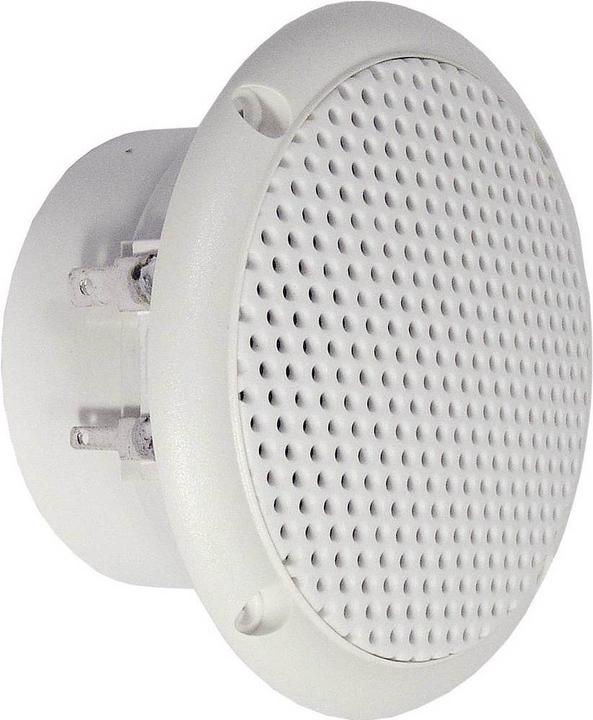 Visaton FR WP Ohm Lautsprecher