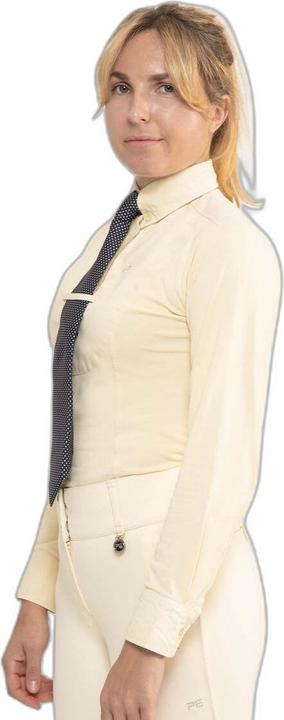 Actual product image Premier Equine Tessa (50)