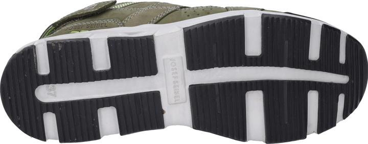 Actual product image Josef Seibel 97611-TE21 (39)