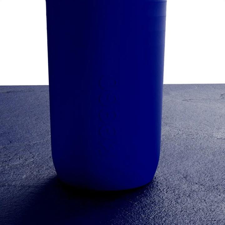 Actual product image Keego Drinking bottle (0.75 l)