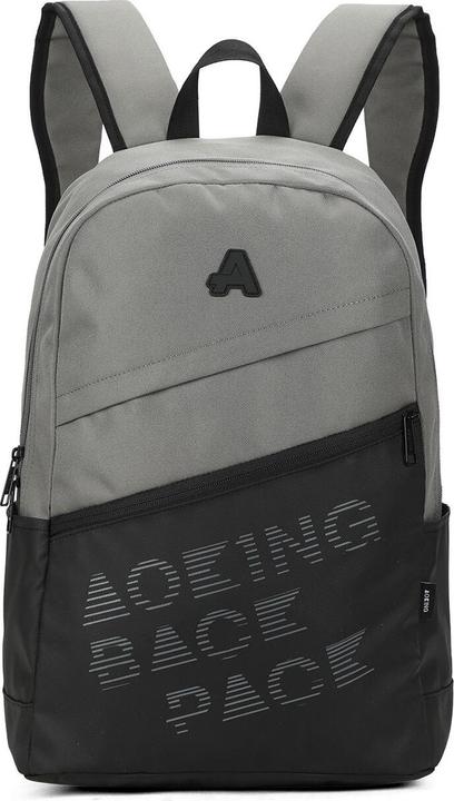 Produktbild Aoking Rucksack (3.99 l)