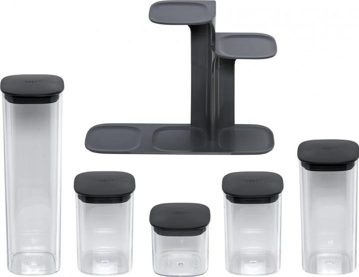 Actual product image Joseph Joseph Podium (5.50 l)