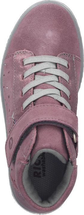Image du produit Ricosta Baskets (31)