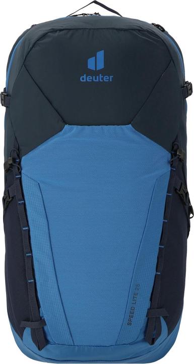 Produktbild Deuter Speed Lite 25 (25 l)