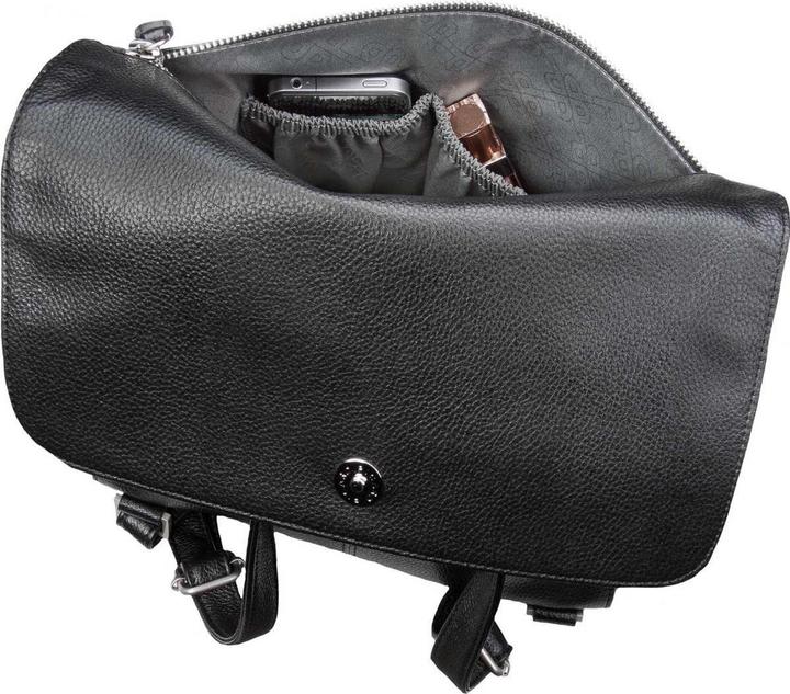 Image du produit Picard Luis Sac à dos en cuir 30 cm (8 l)