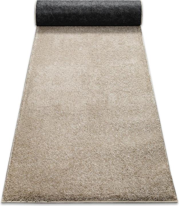 Produktbild Wecon Home Teppich Nova (80 x 400 cm)