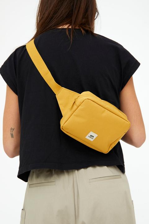 Immagine prodotto Lefrik Crossbody della barriera corallina (1,2l)