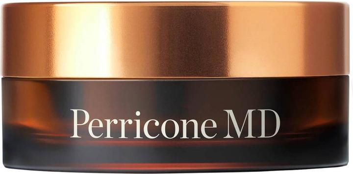 Immagine prodotto Perricone MD Essential Fx Balsamo detergente all'acil-glutatione di chia (Pulizia Balsamo)