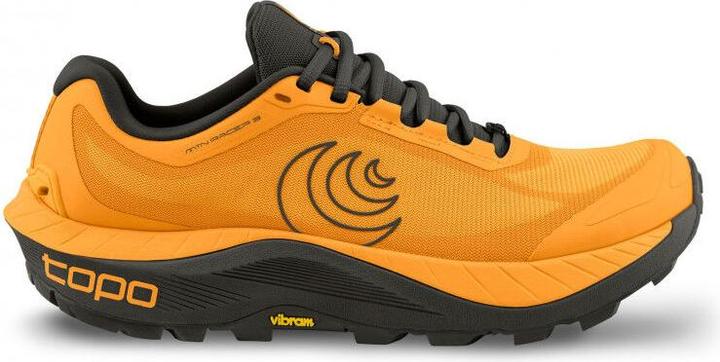 Topo Athletic 's MTN Racer 3 (44)