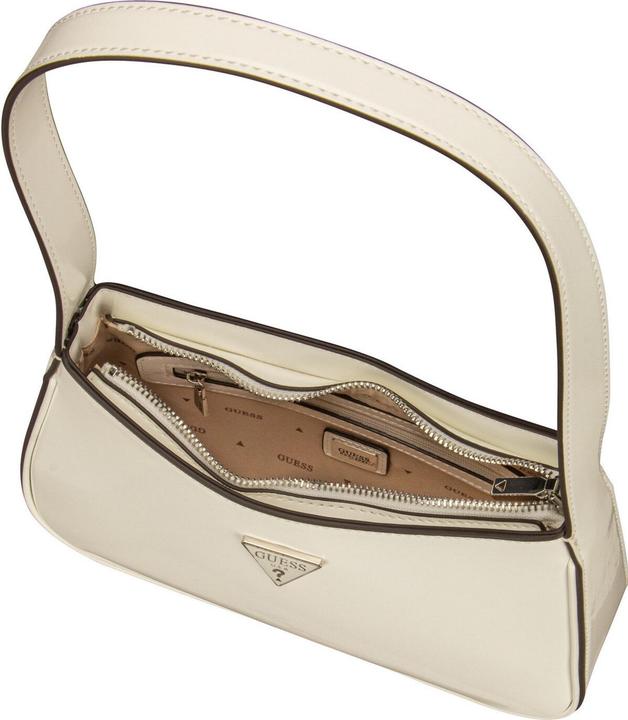 Immagine prodotto Guess Arnela Schultertasche 26 cm
