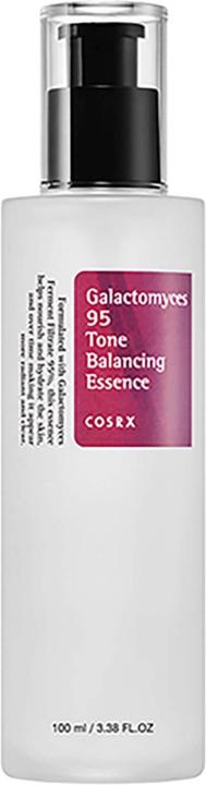 Cosrx Galactomyces 95 Tone Balancing Essence (100 ml)