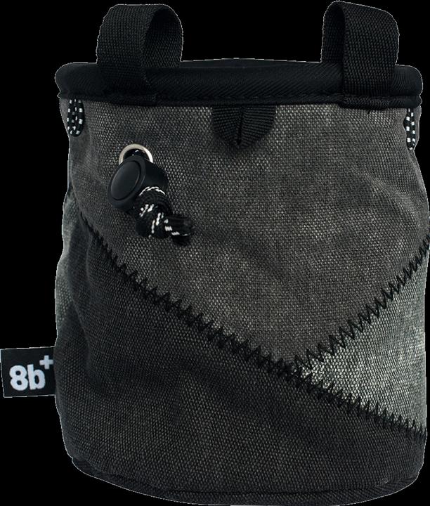 Produktbild 8b+ Chalkbag Probag
