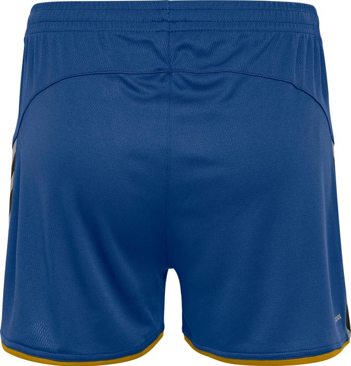 Image du produit hummel Authentic Poly Short Woman (XS)