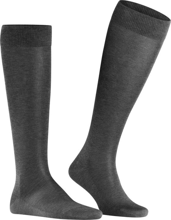 Produktbild Falke Tiago (2er Pack, 47 - 48)