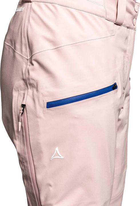 Immagine prodotto Schöffel 3L Pants Pizac L (36)