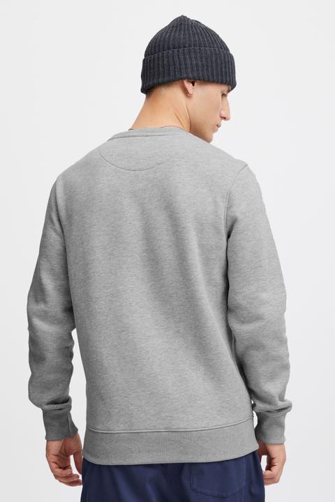 Immagine prodotto Blend ME - BHBillie - Felpa - 20716724 ME (XL)