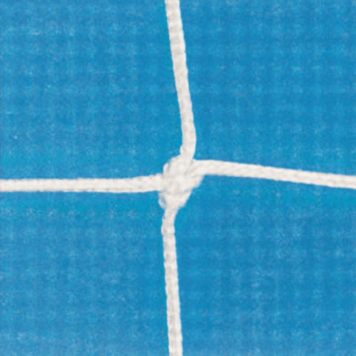 Sporti Golfballschutznetz