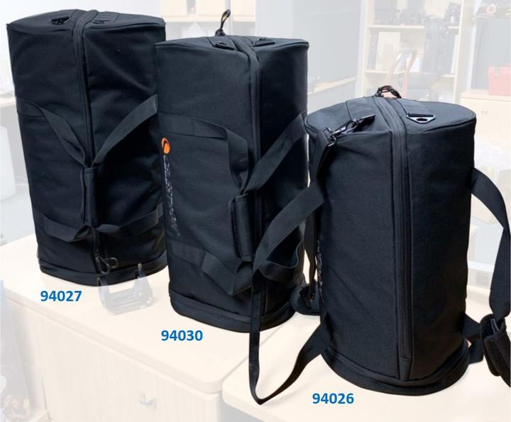Actual product image Celestron Carrying bag f. 11 SCT optics