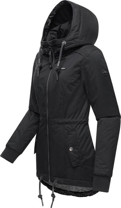 Actual product image Ragwear YM-Danka (XXL)