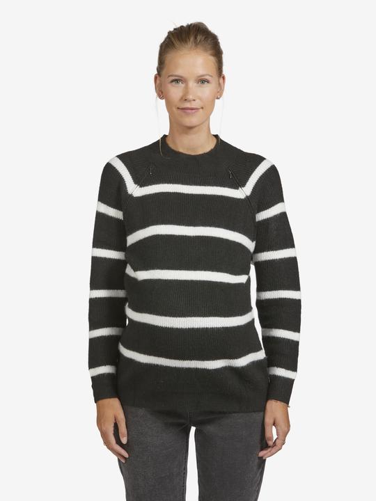Image du produit Vertbaudet Pulls (40)