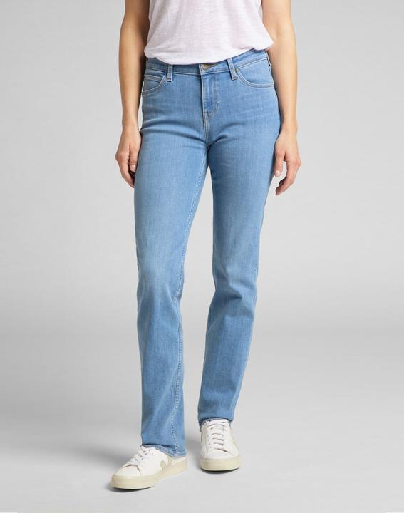 Produktbild Lee Marion Straight (27)