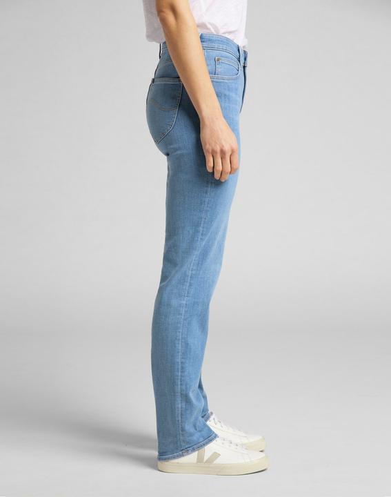 Produktbild Lee Marion Straight (27)