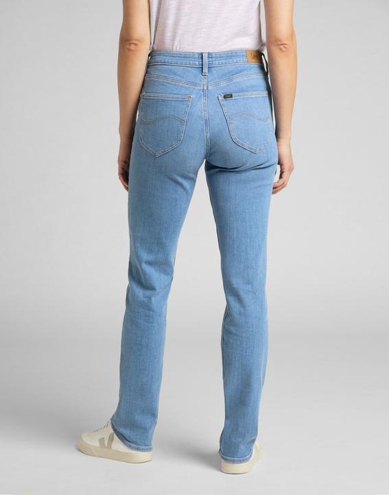 Produktbild Lee Marion Straight (27)