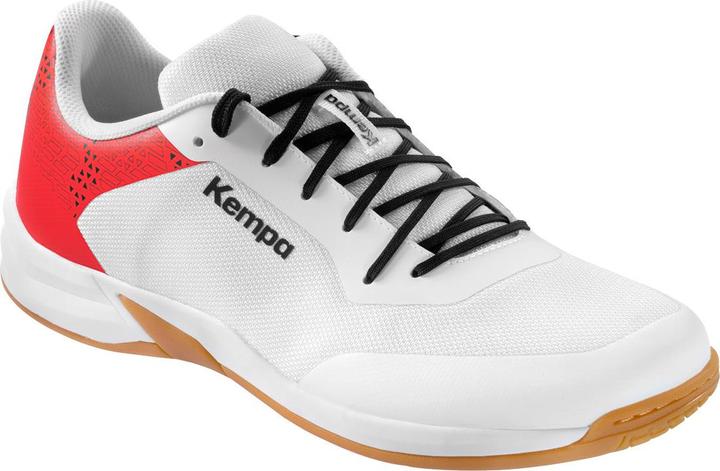 Kempa Hallen-Sport-Schuhe Kourtfly Three