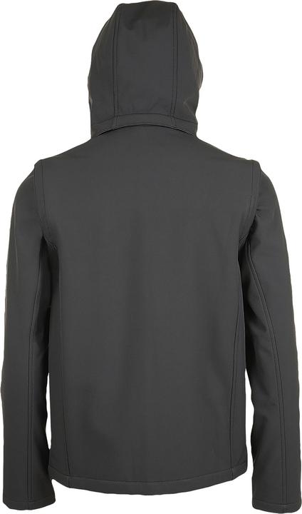 Produktbild Sols Transformer Pro Softshell Jacke (L)