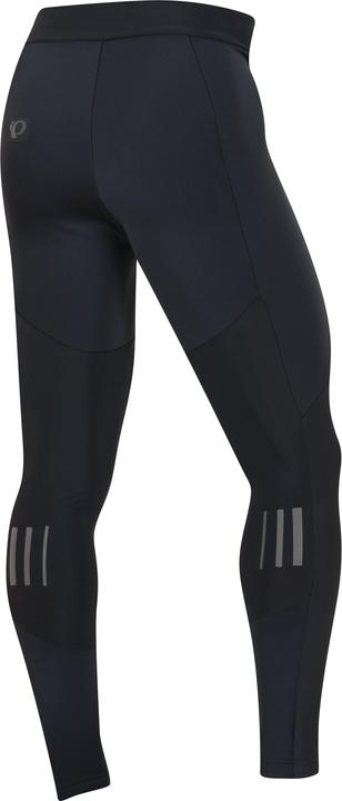 Image du produit Pearl Izumi Collant AmFIB noir (L)